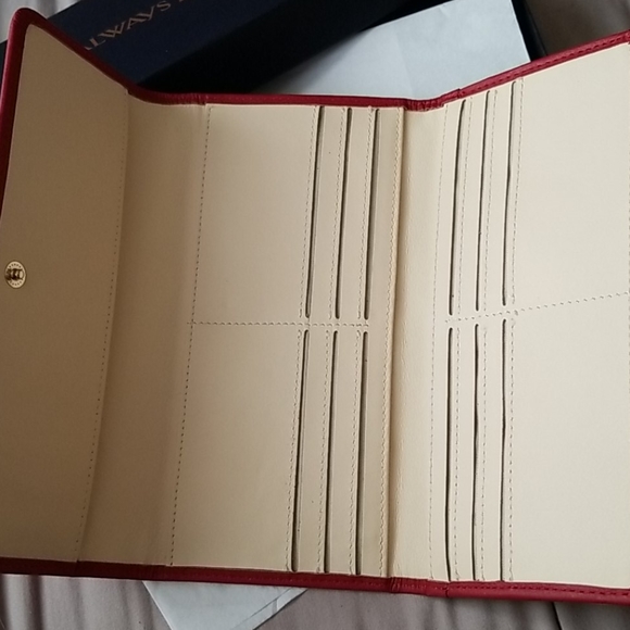 Wallet - Picture 4 of 6